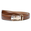 WildHorn Men's Genuine Leather Belt for Men