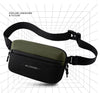 WILDHORN Waist Bag for Men & Women