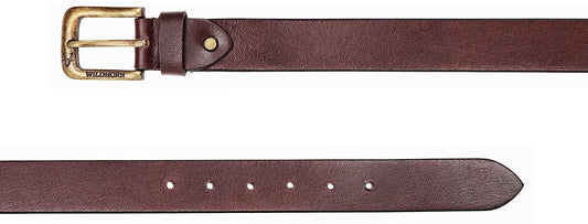 WildHorn Leather Executive Gift Set