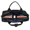 WildHorn Genuine Leather Office Bag for Men