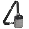 WILDHORN Mini Sling Bag for Men & Women | Anti-Theft Crossbody Sling Bag