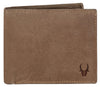 WildHorn Wallet for Men Leather Original, Mens Wallet