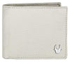 WildHorn Leather Men's Wallet
