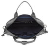 WildHorn Genuine Leather Office Bag for Men