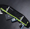 WILDHORN Running Waist Bag for Men & Women