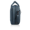 WildHorn Premium Leather Men's Laptop Bag