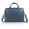 WildHorn Genuine Leather Office Bag for Men