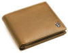 WildHorn Leather Men's Wallet