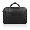 WildHorn Premium Leather Men's Laptop Bag