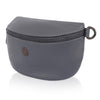 WILDHORN Fanny Pack Waist Bag Multifunction Genuine Leather Bag Travel Pouch for Men and Women