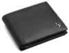 WildHorn Leather Men's Wallet
