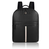 WildHorn Genuine Leather Laptop Backpack for Men & Women