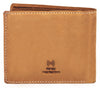 WildHorn Leather Men's Wallet