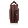 WildHorn Premium Leather Men's Laptop Bag