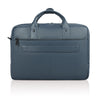 WildHorn Premium Leather Men's Laptop Bag