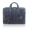 WildHorn Leather Laptop Messenger Bag for Laptop/MacBook up to 15 inch