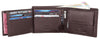 WildHorn Gift Hamper for Men I Leather Wallet & Belt Combo Gift Set