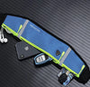 WILDHORN Running Waist Bag for Men & Women