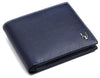WildHorn Leather Men's Wallet