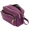 WildHorn Nylon Crossbody Bag for Women