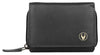 WildHorn Genuine Leather Women’s Wallet – Bi-Fold Clutch with 8 Card Slots