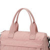 WildHorn Nylon Crossbody Handbag for Women