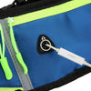 WILDHORN Running Waist Bag for Men & Women