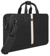 WildHorn Genuine Leather Office Bag for Men