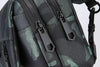 WildHorn Camo Crossbody Sling Bag for Men