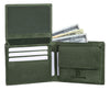 WildHorn Wallet for Men Leather Original, Mens Wallet