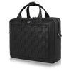 WildHorn Genuine Leather Office Bag for Men