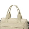 WildHorn Nylon Crossbody Handbag for Women