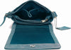 WildHorn Leather Sling Messenger Bag for Men I Multipurpose Crossbody Bag I