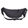 Wildhorn Crossbody Sling Bag for Men | Compact Waist & Chest Bag