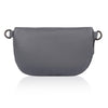 WILDHORN Fanny Pack Waist Bag Multifunction Genuine Leather Bag Travel Pouch for Men and Women