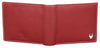 WildHorn Leather Men's Wallet