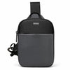 WILDHORN Mini Sling Bag for Men & Women | Anti-Theft Crossbody Sling Bag
