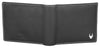 WildHorn Leather Men's Wallet