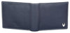 WildHorn Leather Men's Wallet
