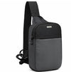 WILDHORN Mini Sling Bag for Men & Women | Anti-Theft Crossbody Sling Bag
