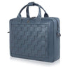 WildHorn Genuine Leather Office Bag for Men