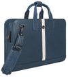 WildHorn Genuine Leather Office Bag for Men