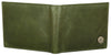 ORLANDO RFID Protected Leather Wallet for Men