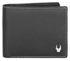 WildHorn Leather Men's Wallet