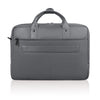 WildHorn Premium Leather Men's Laptop Bag