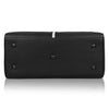 WILDHORN 19.5" Genuine Leather Travel Duffel Bag for Men & Women
