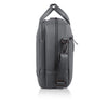 WildHorn Premium Leather Men's Laptop Bag