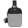 WILDHORN Mini Sling Bag for Men & Women | Anti-Theft Crossbody Sling Bag