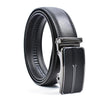 WildHorn Men's Genuine Leather Belt for Men