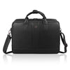 WildHorn Premium Leather Men's Laptop Bag